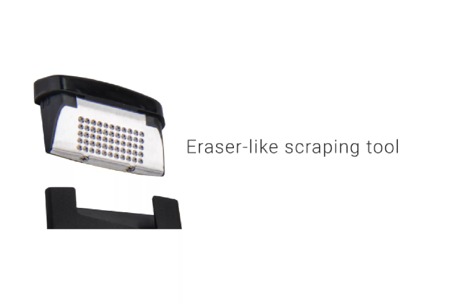 Rustines adhésives BIRZMAN Feextube – Image 3