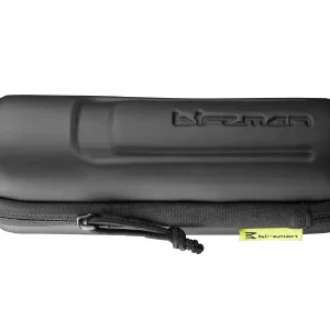 Sacoche de transport Birzman Feexcase, 700 ml