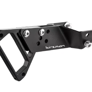 Support selle bidon Birzman Aeroman