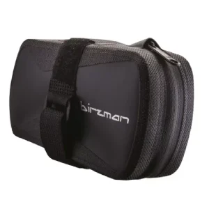 BIRZMAN Sacoche FeexPouch transport outils