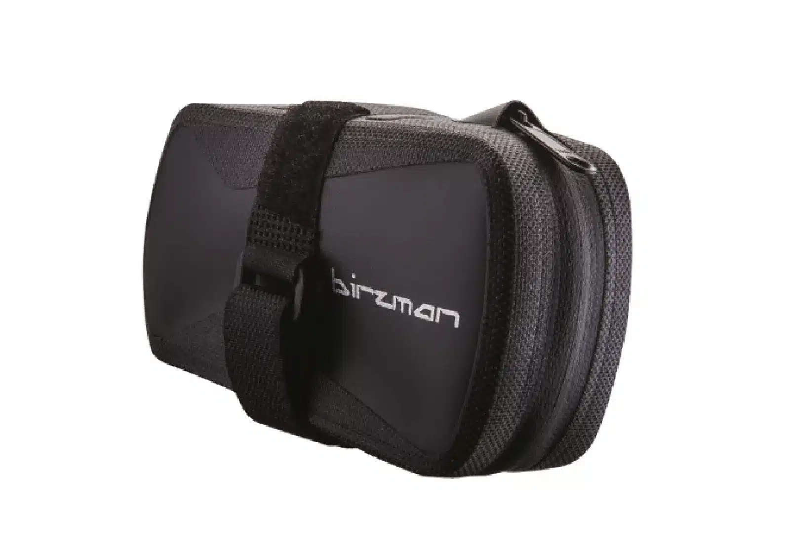 BIRZMAN Sacoche FeexPouch transport outils – Image 2