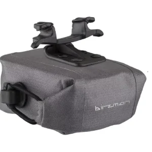 Sacoche de selle Birzman Elements 1