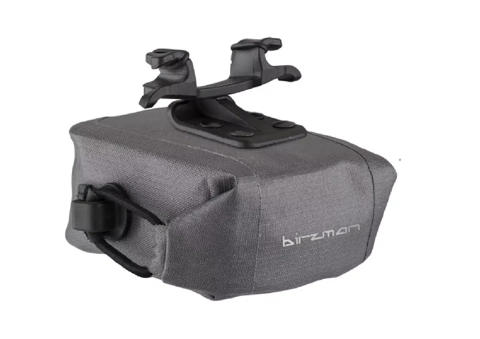 Sacoche de selle Birzman Elements 1 – Image 2