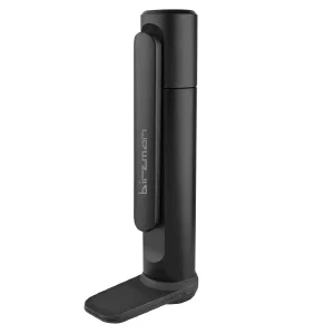 Presse piston mécanique BIRZMAN