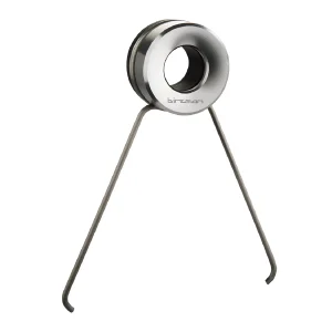 Outil de maintien de chaine Birzman