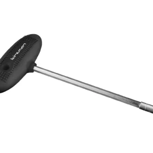 Clé tête de rayon BIRZMAN DSN 3,2 mm