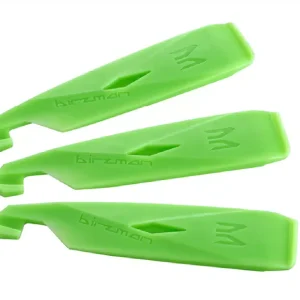 Demonte pneu Birzman ABS, 100 pieces / boite