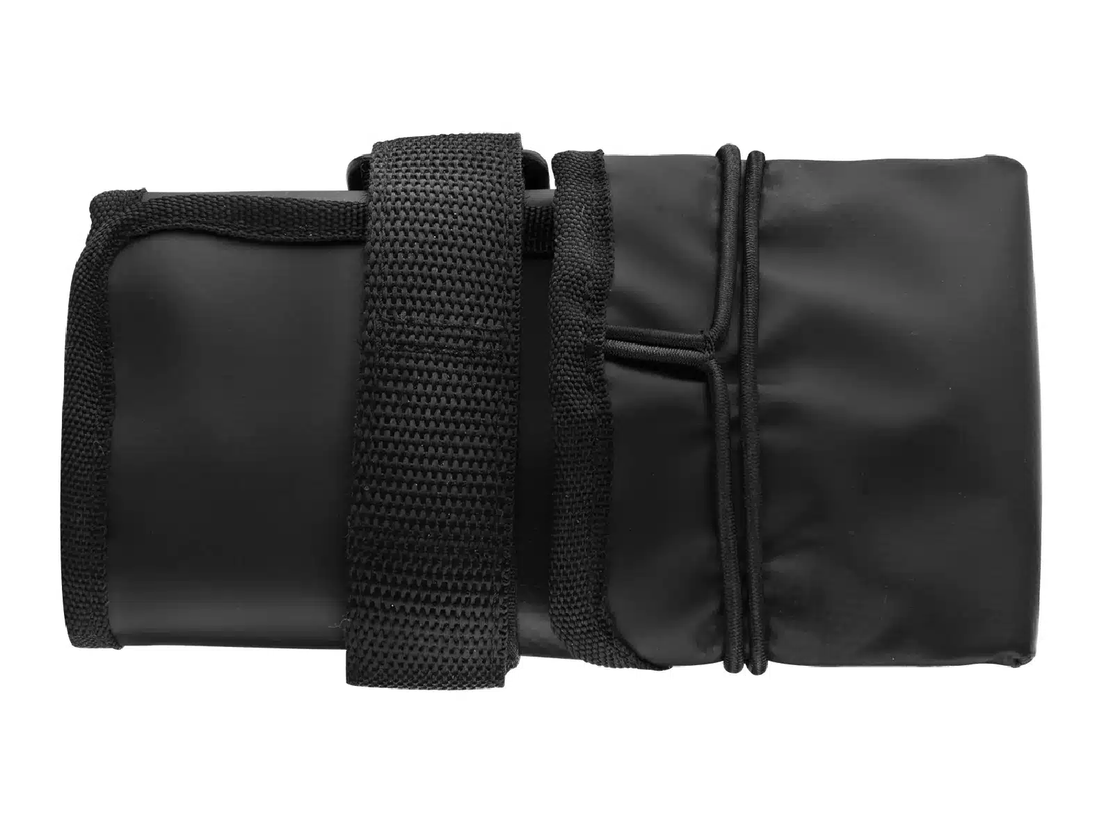 BIRZMAN Sac de rangement enroulable FEEX ROLL