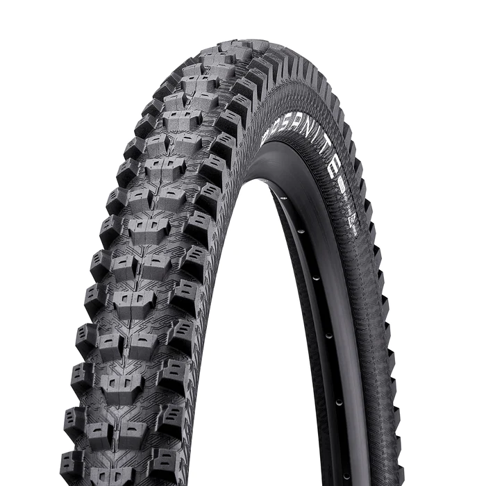 American Classic Basanite 29×2.4 Pneu Arrière Enduro – Image 3