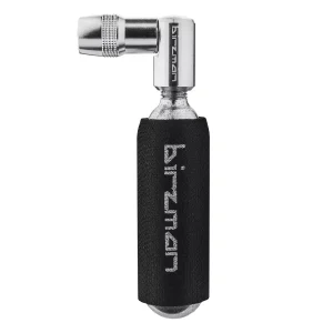 Gonfleur CO2 Birzman Roar Control 16g x 3pcs BIRZMAN