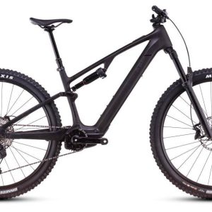 CUBE AMS HYBRID ONE44 C:68X RACE 400X 29 2025