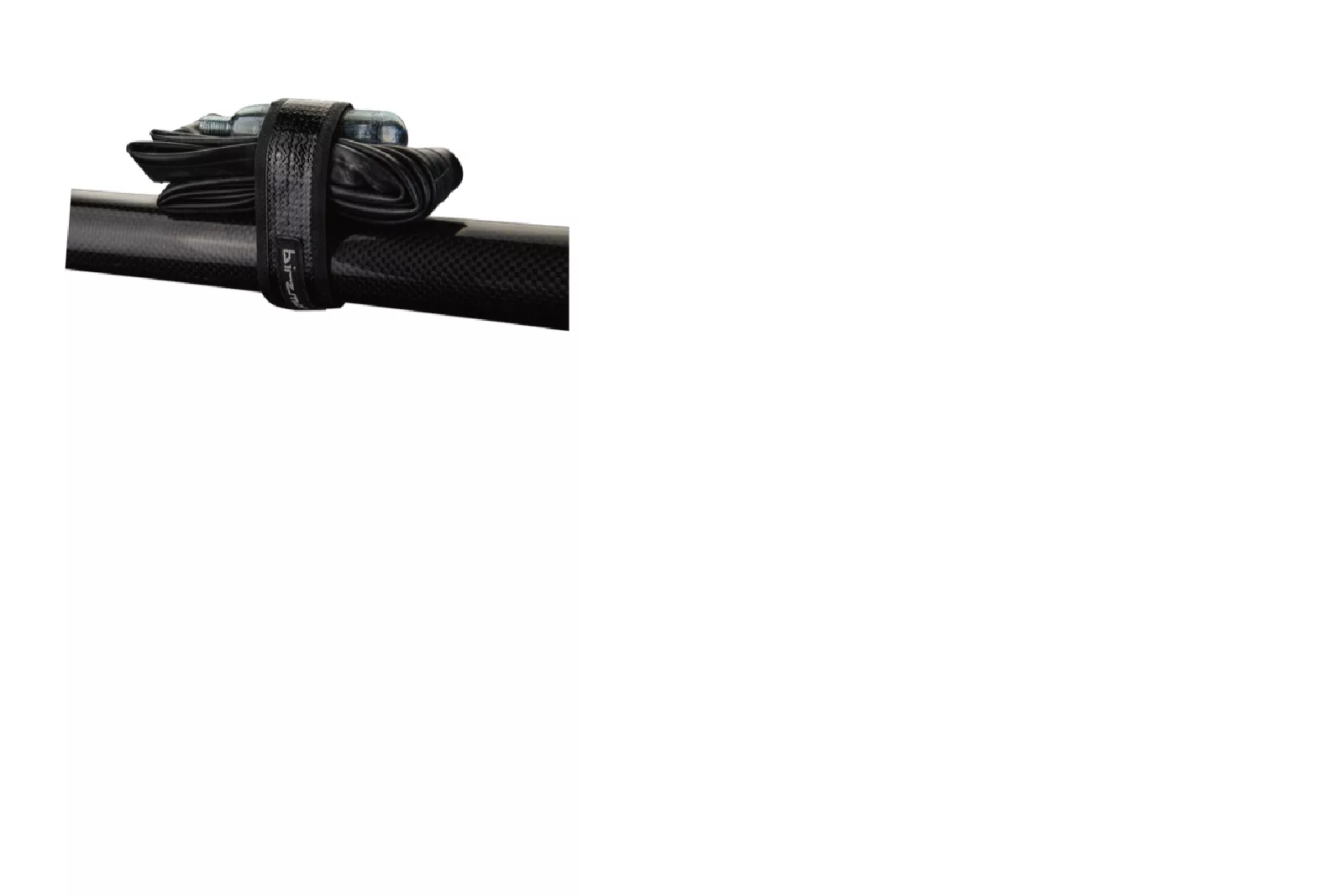 Sangle strap BIRZMAN anti dérapant – Image 3