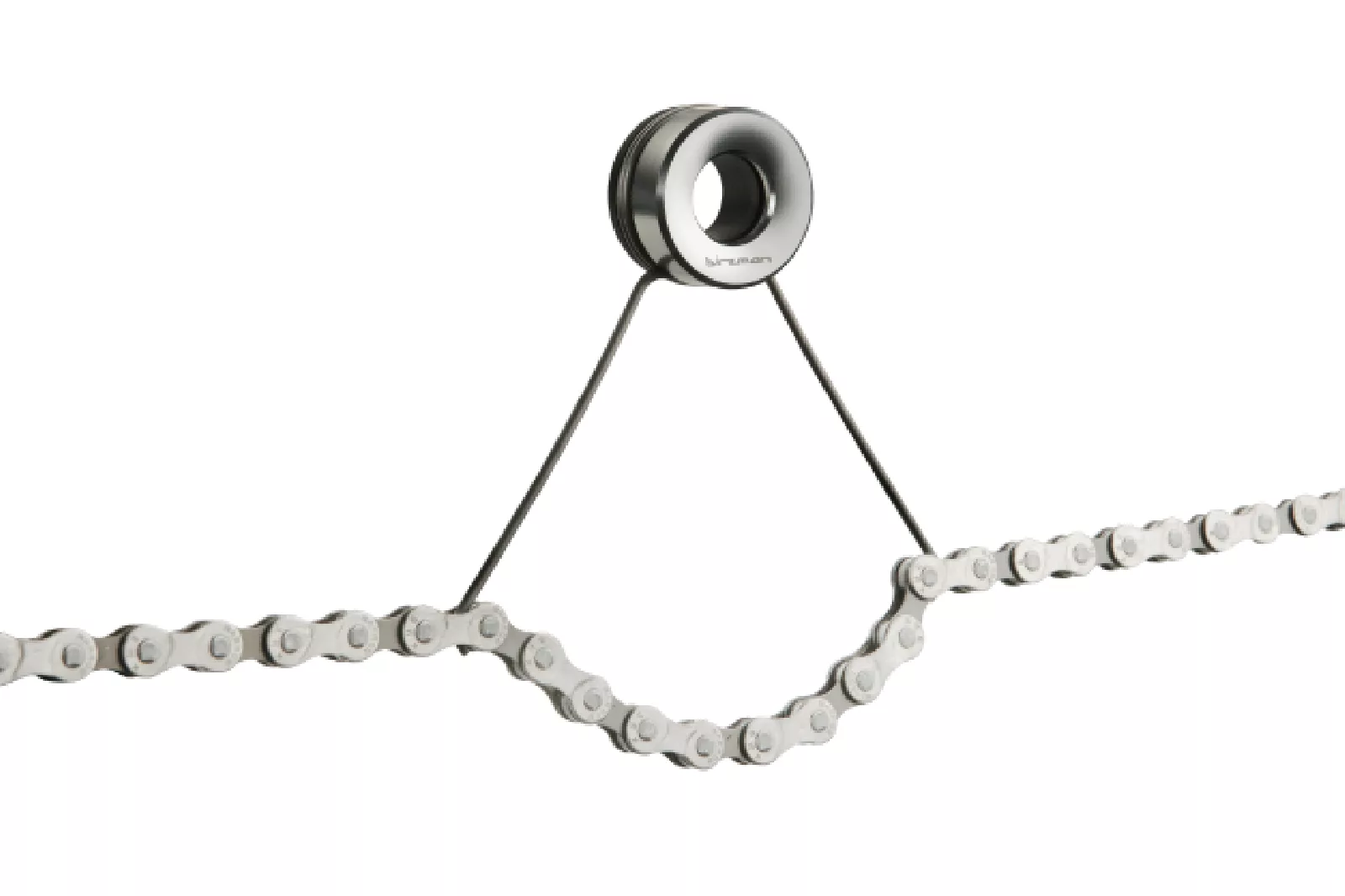 Outil de maintien de chaine Birzman – Image 3