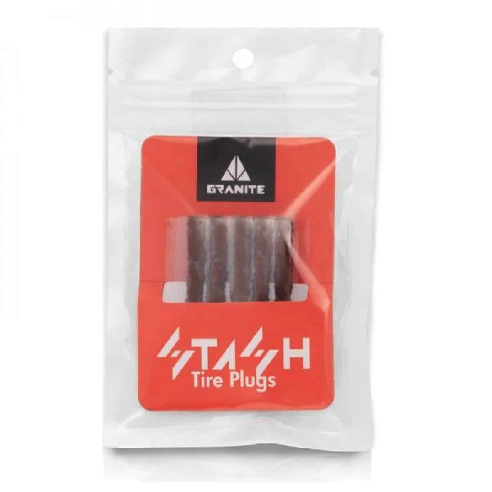 Recharge Mèches Granite Design 1.5mm x 10pc – Image 3