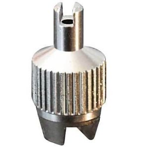 SCHWALBE OUTIL DE DEMONTAGE OBUS VALVES – VP / VS