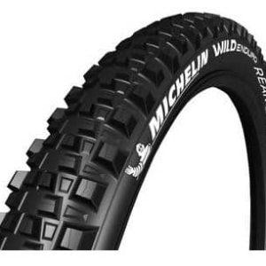 Pneu Arrière Michelin Wild Enduro 29×2.4