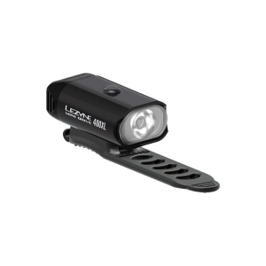 Lampe Avant Lezyne Mini Drive 400 XL USB