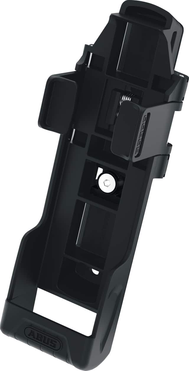 BORDO BIG ALARM 6000KA 120cm + SUPPORT – Image 5