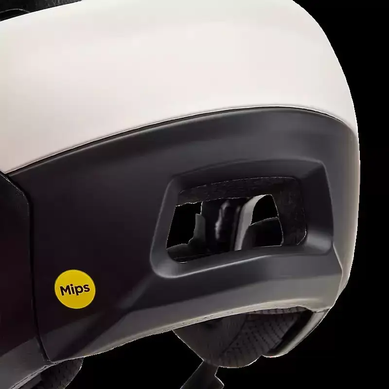 Casque Fox Dropframe CE – Image 7