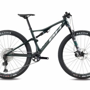 BH LYNX RACE CARBON RC 7.0 (GSG)
