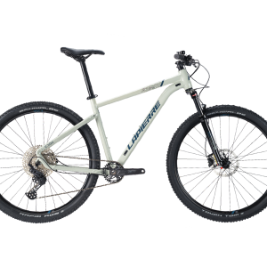 LAPIERRE EDGE 7.9 2022