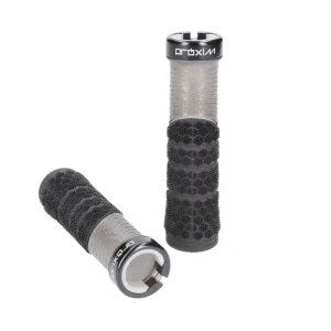 Prologo Proxim Grips X-Shred