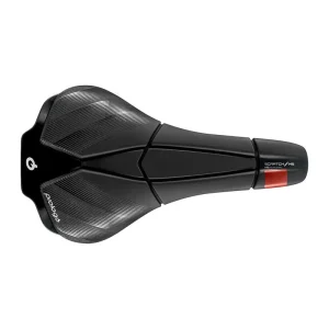 Prologo scratch-m5-agx-140- tirox hard black