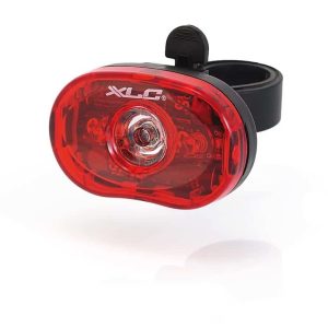 XLC FEU-AR ULTRA PROJ 0.5W 4 MODES