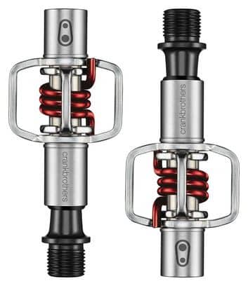 Pédales Crankbrothers EGGBEATER 1 – Image 2