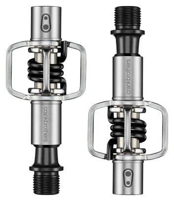 Pédales Crankbrothers EGGBEATER 1 – Image 4