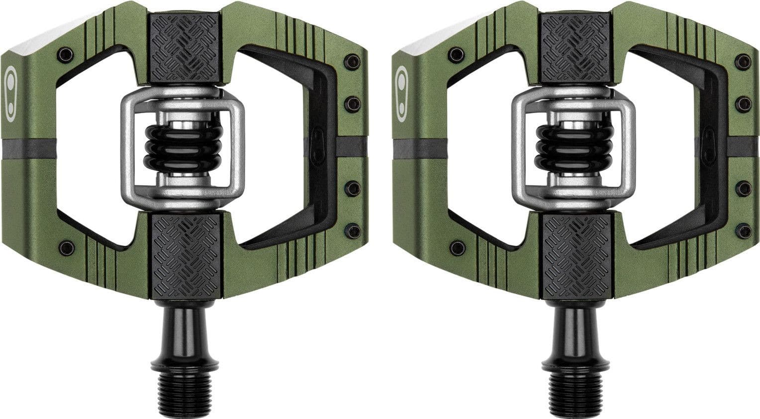 Pédales Crankbrothers Mallet Enduro – Image 5