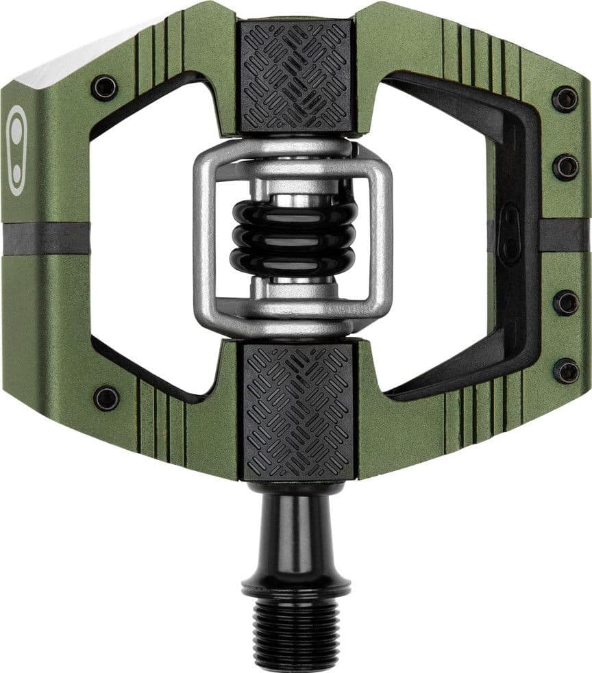 Pédales Crankbrothers Mallet Enduro – Image 4