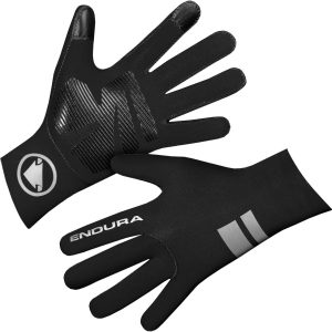 Gants Endura Nemo FS260-Pro II