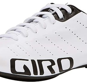GIRO Empire SLX