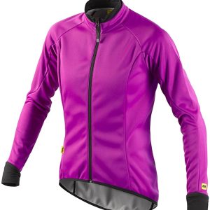 MAVIC CLOUD THERMO JACKET W