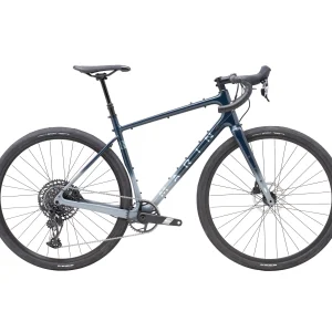 Marin Headlands 2 2025