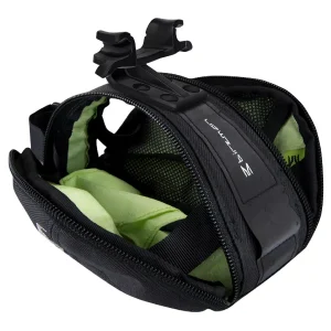 Sacoche de selle M-SNUG BIRZMAN