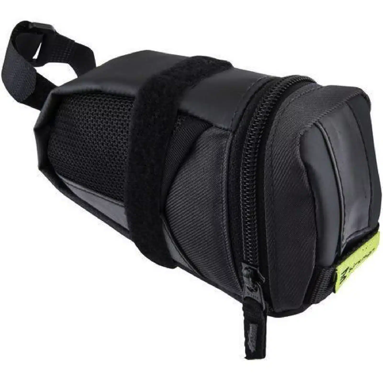 BIRZMAN Sacoche de selle ROADSTER 2 – Image 2