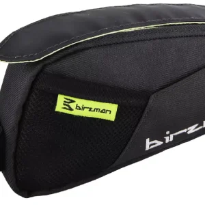 Saccoche de selle BIRZMAN BELLY B