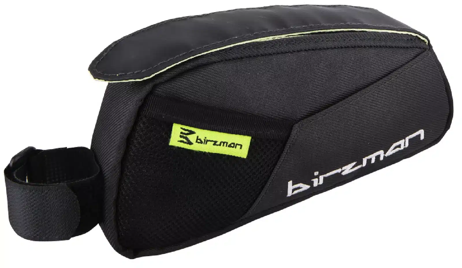 Saccoche de selle BIRZMAN BELLY B