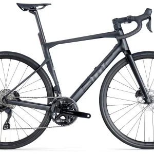 ROADMACHINE RM TWO 2026