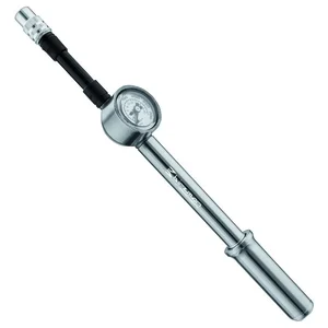 Pompe suspension HT ZACOO MATCH BIRZMAN 300PSI