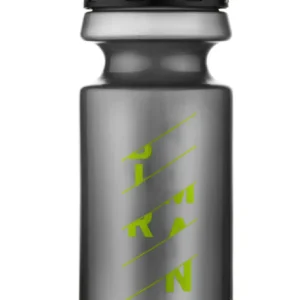 Bidon BIRZMAN 0.55 L