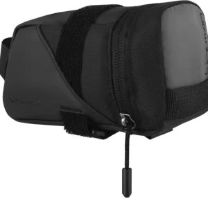 Sacoche de selle Birzman Roadster