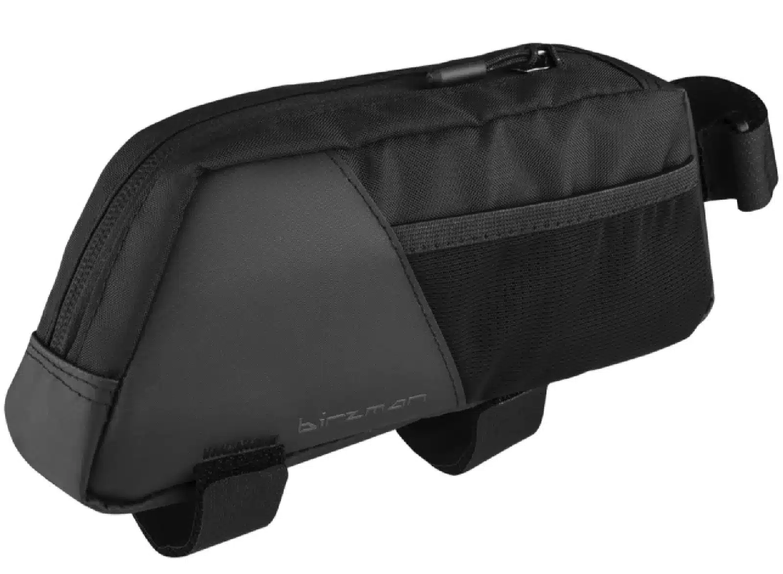 Sacoche cadre Birzman Belly d=25 – 55 mm)