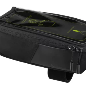 Sacoche cadre Birzman Navigator d=20-50mm