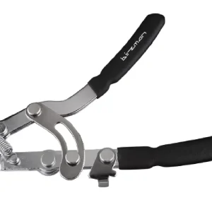 Pince Tire cable BIRZMAN