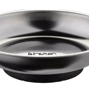 Collecteur magnétique BIRZMAN 