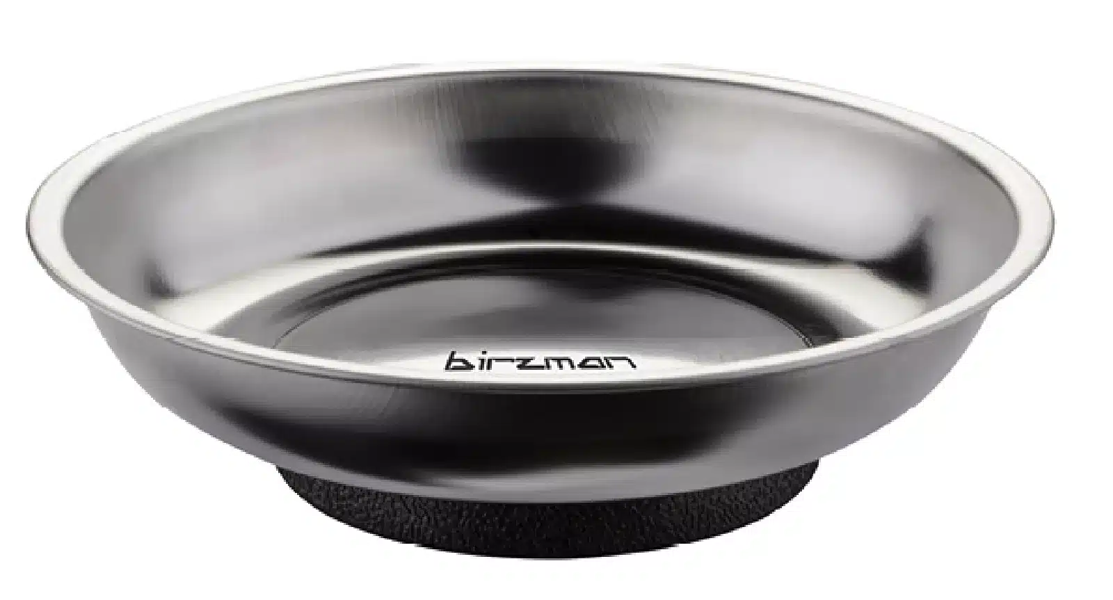 Collecteur magnétique BIRZMAN – Image 2