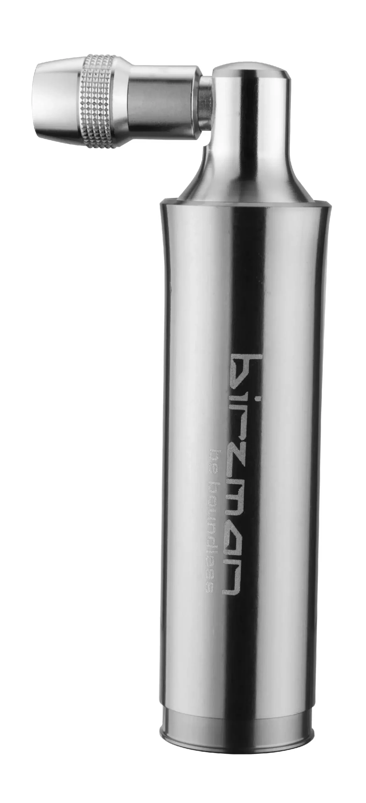 Gonfleur CO2 Birzman ROAR cartouche 25 gr – Image 2